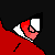 :iconbloodfang-legend-inu: