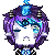 :iconbloodfang-stonefur:
