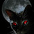 :iconbloodfang122: