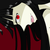 :iconbloodfang15: