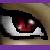 :iconbloodfang21: