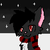 :iconbloodfang222: