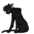 :iconbloodfang4321: