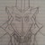:iconbloodfang4523: