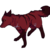 Bloodfangdawolf :iconbloodfangdawolf: