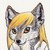 :iconbloodfanglupe:
