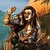 :iconbloodfangthefox: