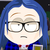 :iconbloodfangthegreen: