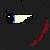 :iconbloodfangwarrior: