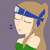 :iconbloodfarrow: