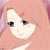 :iconbloodfarrow: