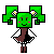 bloodfartplz :iconbloodfartplz: