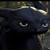 :iconbloodfeather9875: