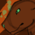 :iconbloodfeather9875: