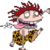 :iconbloodfethr: