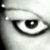 :iconbloodfiend69-stock: