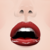 :iconbloodfilledlungs: