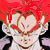 :iconbloodfire: