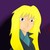 :iconbloodfire09: