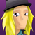 Bloodfire09 :iconbloodfire09: