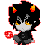 Bloodfire101 :iconbloodfire101: