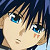 :iconbloodfire13: