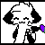 :iconbloodfireandcats: