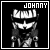 :iconbloodfiresamurai: