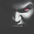 :iconbloodfist: