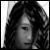 :iconbloodfizz: