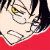 :iconbloodflake: