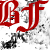 :iconbloodflame: