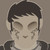 :iconbloodflavoredcondoms: