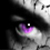 :iconbloodflesh: