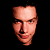 :iconbloodflower: