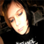 :iconbloodflowerchihana: