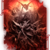 :iconbloodflowerfirst: