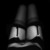 :iconbloodflowerstock: