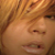 :iconbloodflowyr: