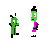 :iconbloodfool: