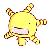 :iconbloodfoot:
