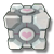 :iconbloodforge: