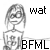 :iconbloodformylady: