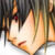 :iconbloodfox101: