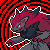:iconbloodfox13: