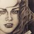 :iconbloodfreesia:
