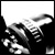 :iconbloodfromstone: