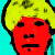 :iconbloodfromytears: