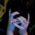 :iconbloodfrosting:
