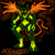 :iconbloodgamesforever: